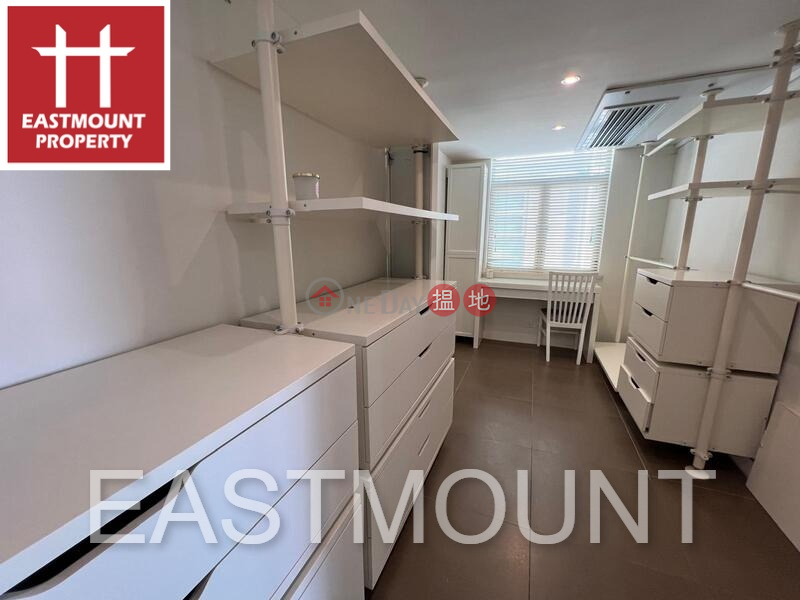 Sai Kung Village House | Property For Rent or Lease in Tso Wo Villa, Tso Wo Hang 早禾坑早禾山莊-Sea view, Gorgeous decoration, 27 Tso Wo Road | Sai Kung, Hong Kong, Rental HK$ 49,000/ month