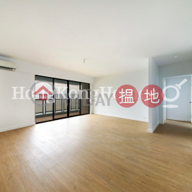 4 Bedroom Luxury Unit for Rent at Repulse Bay Apartments | Repulse Bay Apartments 淺水灣花園大廈 _0