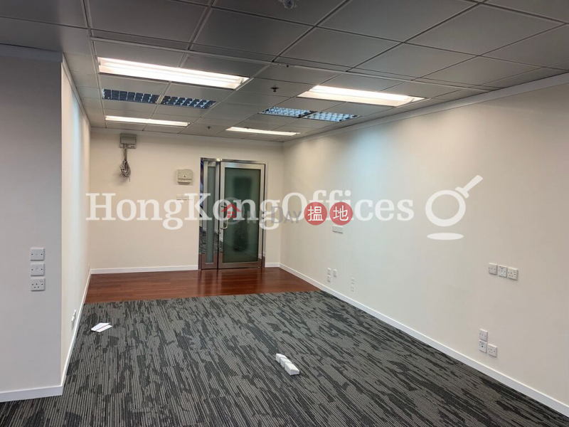 HK$ 39,216/ month Fairmont House | Central District Office Unit for Rent at Fairmont House