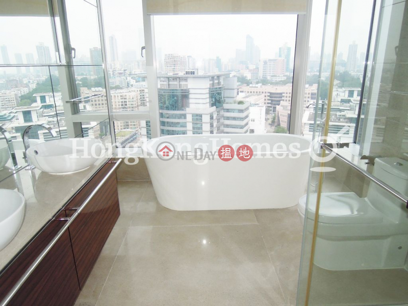 HK$ 4,850萬|懿薈|九龍城-懿薈4房豪宅單位出售