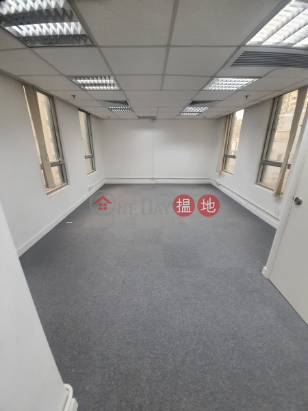 Property Search Hong Kong | OneDay | Office / Commercial Property Rental Listings TEL: 98755238
