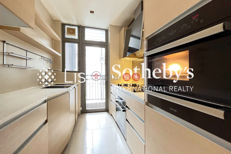 SOHO 189 | Unknown, Residential, Rental Listings HK$ 43,000/ month