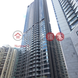 3 Bedroom Family Unit for Rent at Arezzo, Arezzo 瀚然 | Western District (Proway-LID140419R)_0