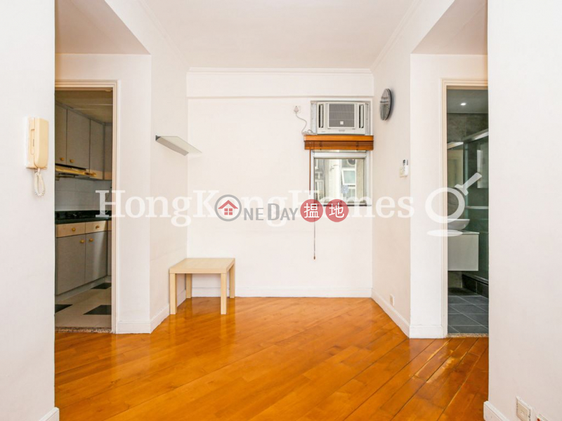 2 Bedroom Unit for Rent at Ko Nga Court | 9 High Street | Western District, Hong Kong Rental | HK$ 19,800/ month