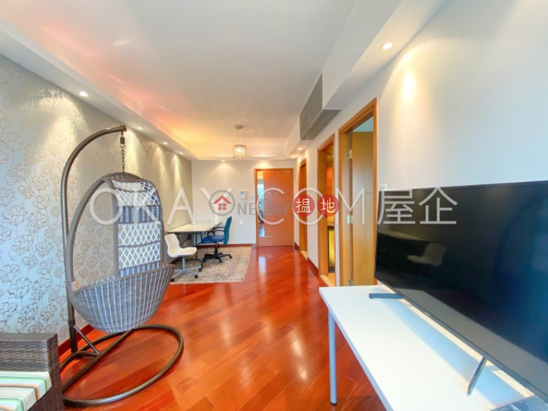 The Arch Star Tower (Tower 2) | Low, Residential Rental Listings | HK$ 25,000/ month