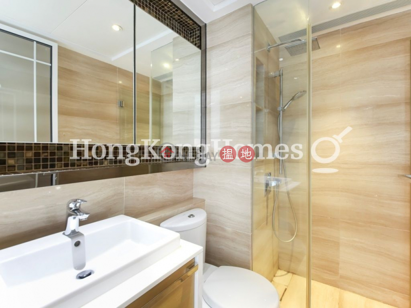 Property Search Hong Kong | OneDay | Residential Sales Listings, Studio Unit at The Summa | For Sale