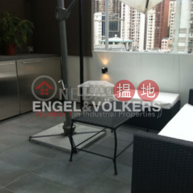 2 Bedroom Flat for Sale in Sai Ying Pun, Tung Cheung Building 東祥大廈 | Western District (EVHK42451)_0