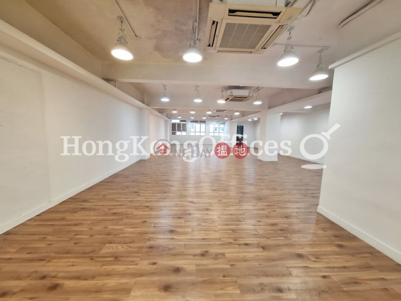 Industrial Unit for Rent at Sea View Estate | 4-6 Watson Road | Eastern District Hong Kong, Rental, HK$ 60,000/ month