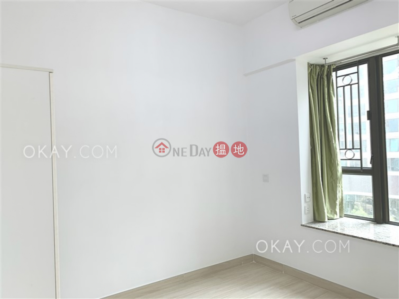 The Belcher\'s Phase 1 Tower 2 | Low, Residential Rental Listings | HK$ 36,000/ month