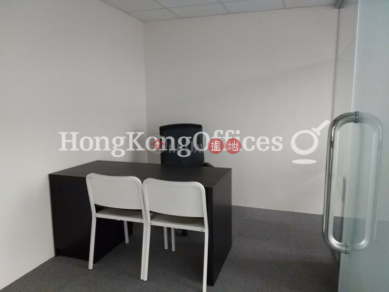 Property Search Hong Kong | OneDay | Office / Commercial Property | Sales Listings Office Unit at Inter Continental Plaza | For Sale