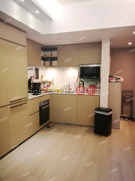 天晉 IIIA 3A座-低層住宅出售樓盤-HK$ 1,340萬