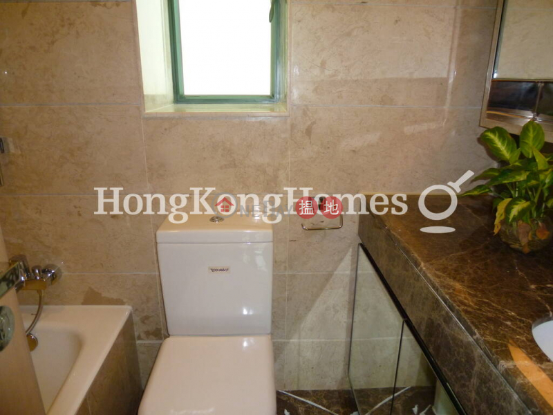 3 Bedroom Family Unit for Rent at Belcher\'s Hill | Belcher\'s Hill 寶雅山 Rental Listings