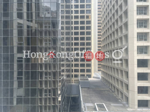 Office Unit for Rent at Pacific House, Pacific House 太平行 | Central District (HKO-1852-AFHR)_0