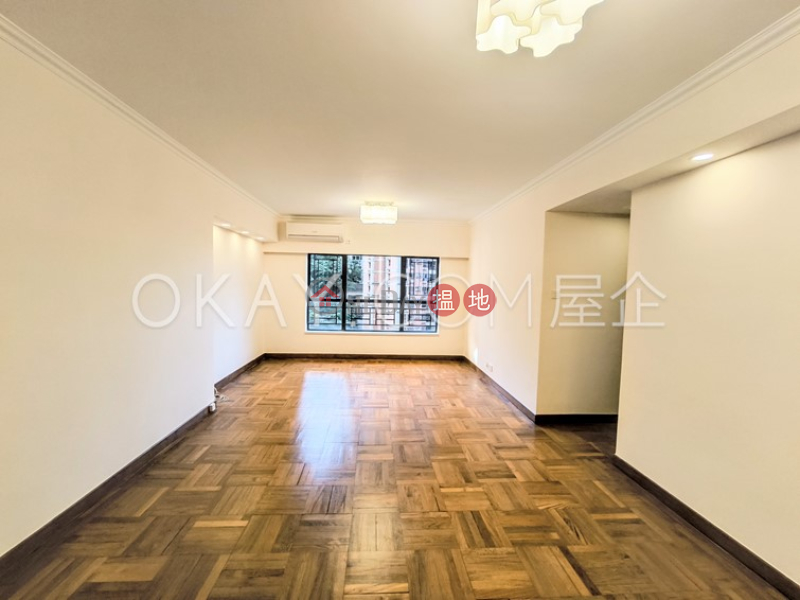 3房2廁殷樺花園出租單位|西區殷樺花園(Blessings Garden)出租樓盤 (OKAY-R85232)