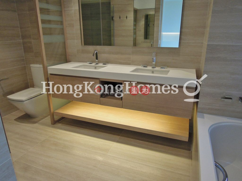 香港搵樓|租樓|二手盤|買樓| 搵地 | 住宅|出租樓盤|雅慧園4房豪宅單位出租