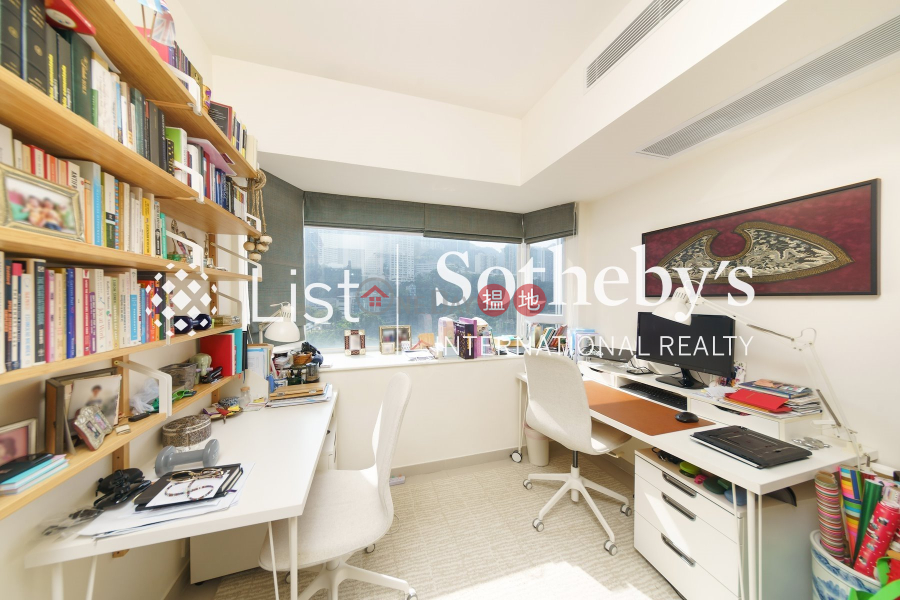 Suncrest Tower | Unknown Residential, Rental Listings HK$ 78,000/ month