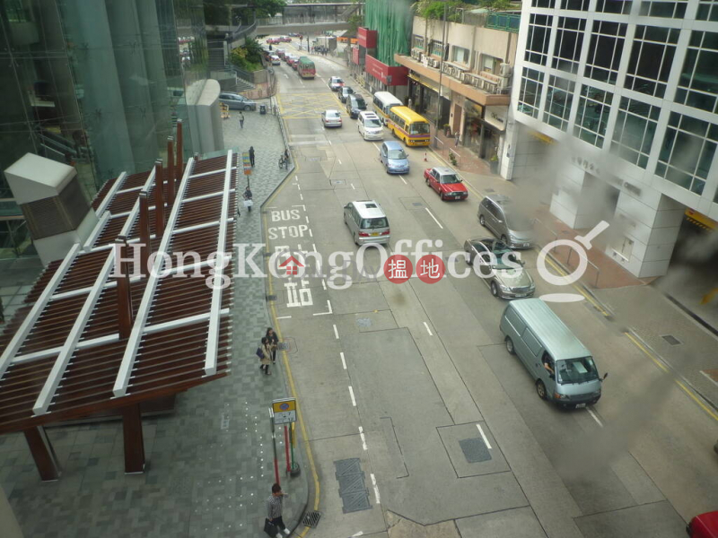 皇后大道東 23 號寫字樓租單位出租|皇后大道東 23 號(23 Queen\'s Road East)出租樓盤 (HKO-66091-ABHR)