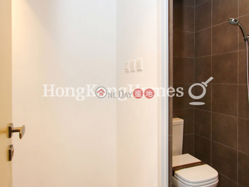 Property Search Hong Kong | OneDay | Residential | Sales Listings, 3 Bedroom Family Unit at Harbour Glory | For Sale