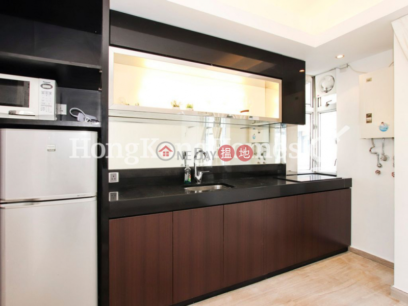 Property Search Hong Kong | OneDay | Residential | Sales Listings Studio Unit at Woodland Court | For Sale