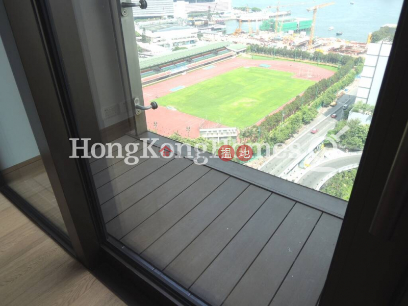 1 Bed Unit at The Gloucester | For Sale 212 Gloucester Road | Wan Chai District | Hong Kong, Sales HK$ 14M
