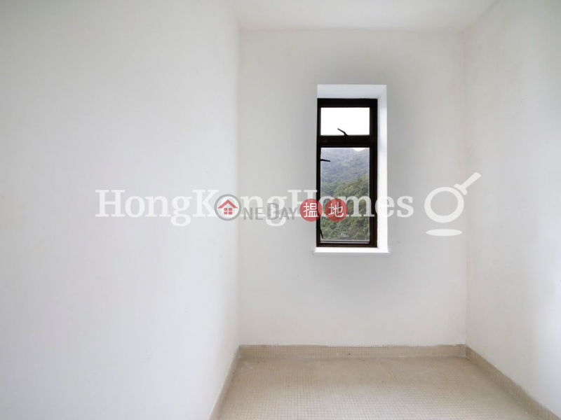 HK$ 76,000/ 月竹林苑-東區-竹林苑三房兩廳單位出租