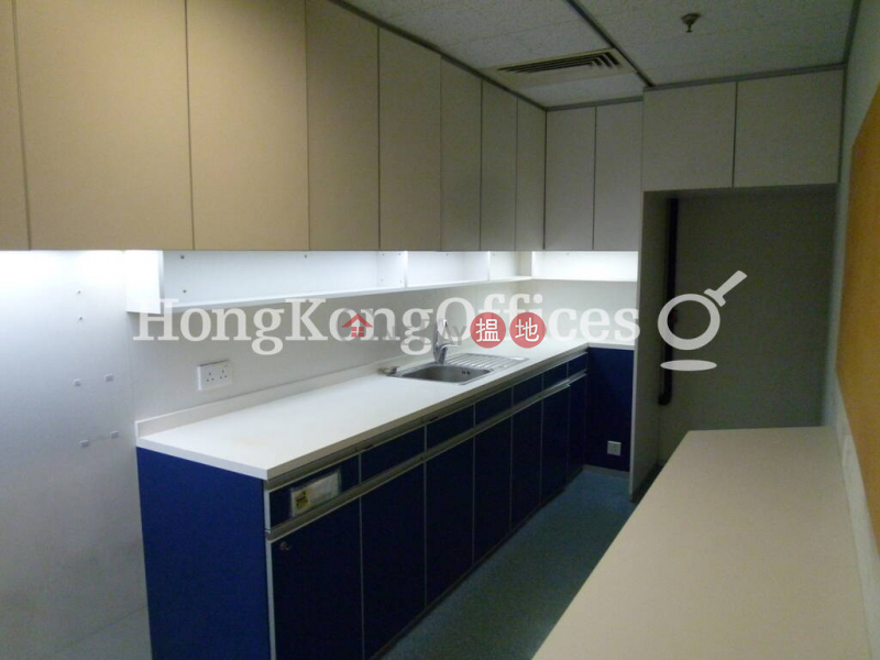 Dina House, Ruttonjee Centre Middle Office / Commercial Property | Rental Listings, HK$ 129,688/ month
