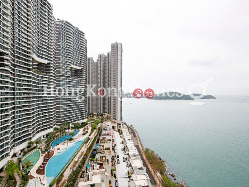 Property Search Hong Kong | OneDay | Residential, Sales Listings | 2 Bedroom Unit at Phase 6 Residence Bel-Air | For Sale