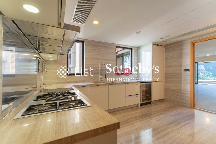 Property Search Hong Kong | OneDay | Residential | Rental Listings | Property for Rent at Winfield Building Block A&B with 3 Bedrooms