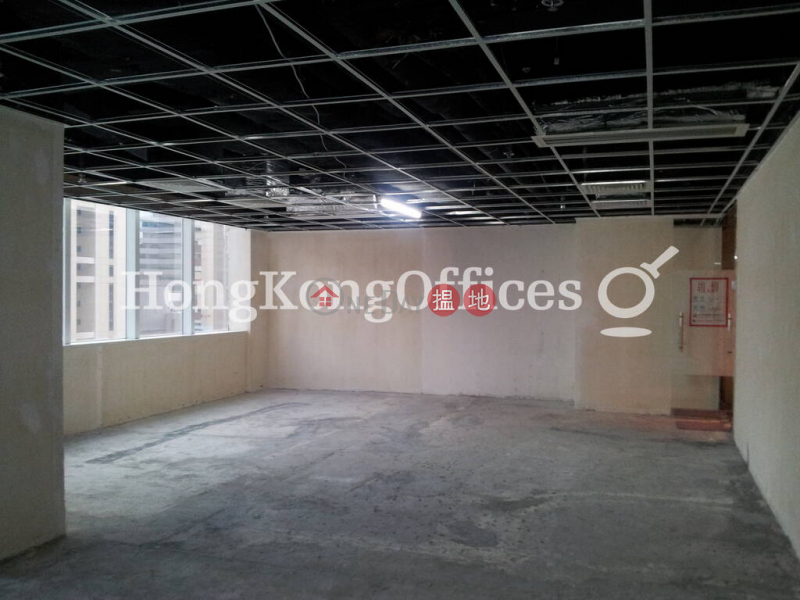 Office Unit for Rent at Causeway Bay Plaza 1 489 Hennessy Road | Wan Chai District Hong Kong Rental HK$ 111,265/ month