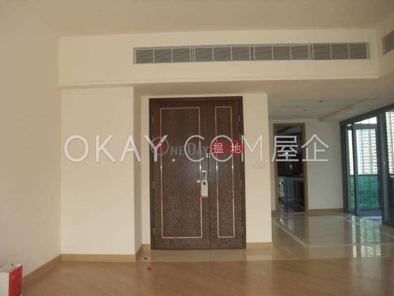 4房3廁,星級會所,露台南灣出租單位-8鴨脷洲海旁道 | 南區|香港|出租|HK$ 120,000/ 月