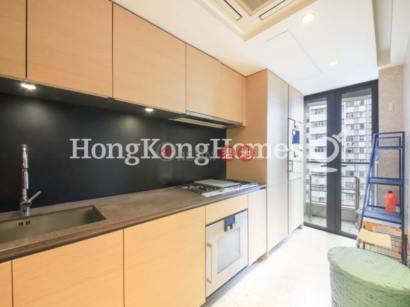 2 Bedroom Unit for Rent at Arezzo, Arezzo 瀚然 Rental Listings | Western District (Proway-LID175248R)