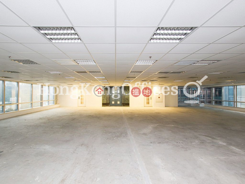 HK$ 160,200/ month China Taiping Tower 1 | Wan Chai District, Office Unit for Rent at China Taiping Tower 1