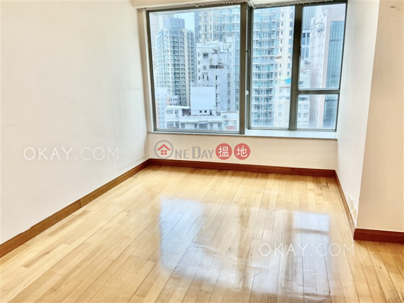Po Chi Court | High, Residential | Rental Listings HK$ 38,500/ month