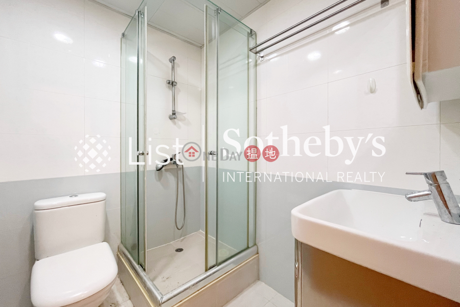 Property for Rent at Great George Building with 2 Bedrooms | Great George Building 華登大廈 Rental Listings