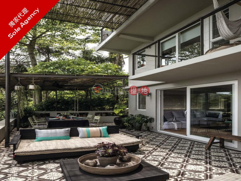 Property Search Hong Kong | OneDay | Residential, Sales Listings 4 Bedroom Luxury Flat for Sale in
