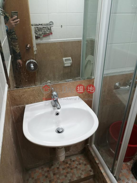 Property Search Hong Kong | OneDay | Residential, Rental Listings Flat for Rent in Phoenix Court, Wan Chai