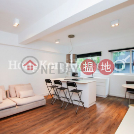 2 Bedroom Unit at Sun Fat Building | For Sale