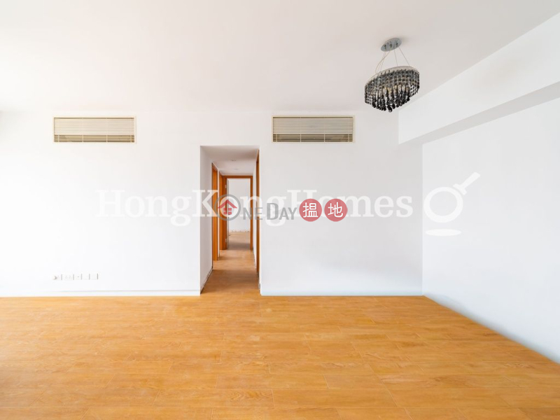3 Bedroom Family Unit for Rent at The Harbourside Tower 1 1 Austin Road West | Yau Tsim Mong | Hong Kong Rental, HK$ 63,000/ month
