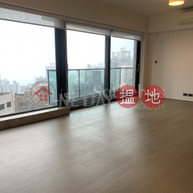 Property for Rent at Azura with 3 Bedrooms | Azura 蔚然 _0