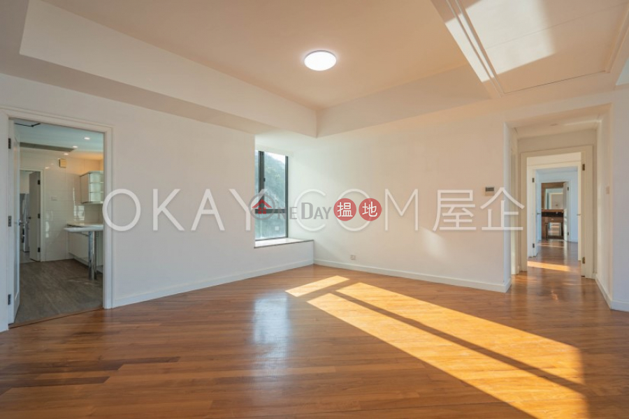 HK$ 120,000/ month, The Harbourview | Central District, Gorgeous 4 bedroom with parking | Rental