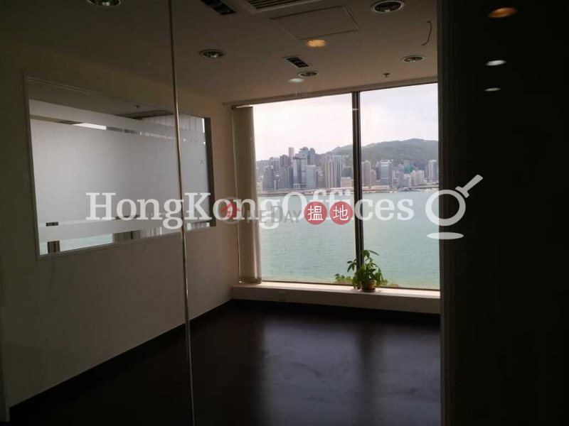 Office Unit for Rent at Wing On Plaza, Wing On Plaza 永安廣場 Rental Listings | Yau Tsim Mong (HKO-26539-AMHR)