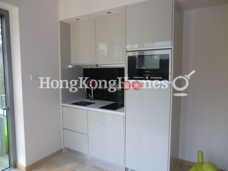 1 Bed Unit at Lime Habitat | For Sale, Lime Habitat 形品 Sales Listings | Eastern District (Proway-LID102542S)