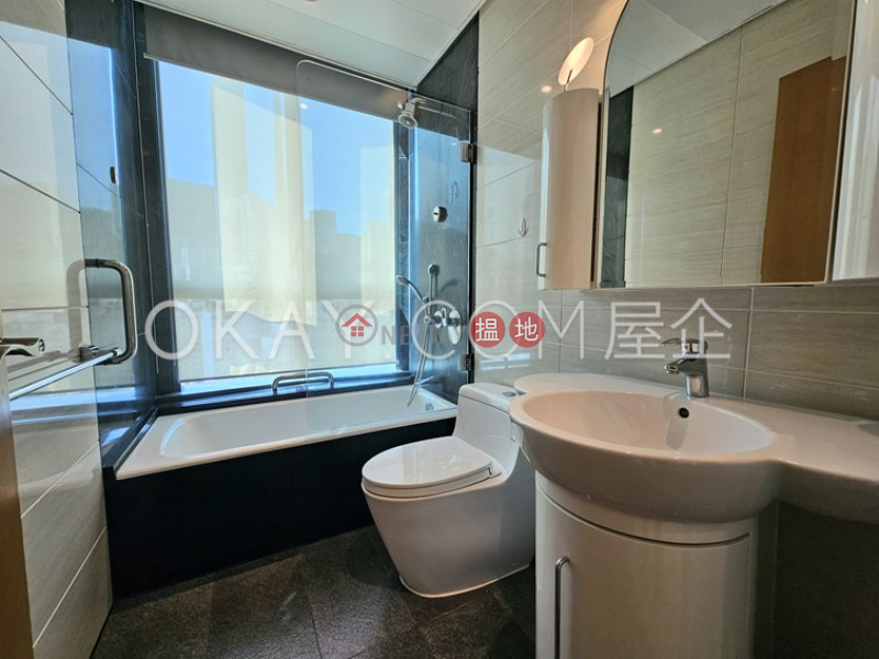 The Ellipsis中層-住宅出租樓盤-HK$ 60,000/ 月