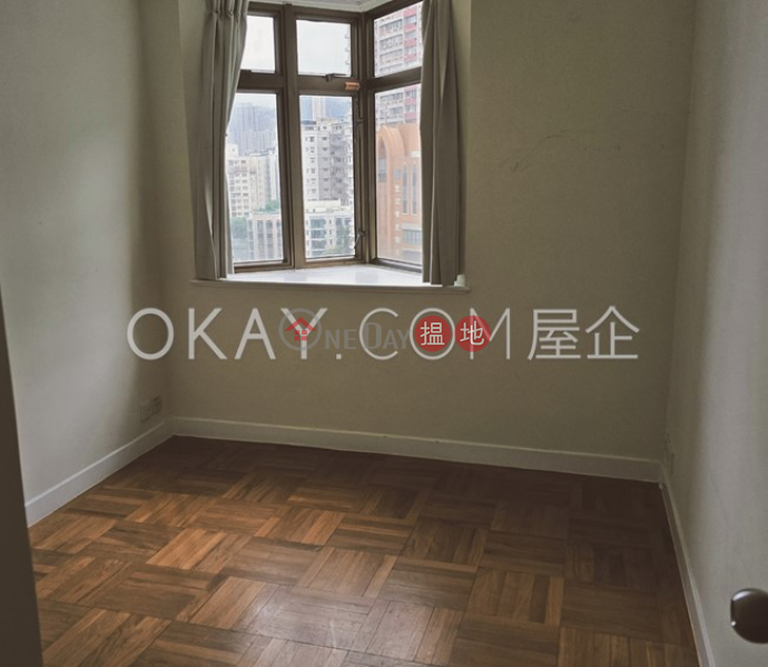 Exquisite 2 bedroom in Mid-levels East | Rental, 74-86 Kennedy Road | Eastern District Hong Kong Rental, HK$ 76,000/ month