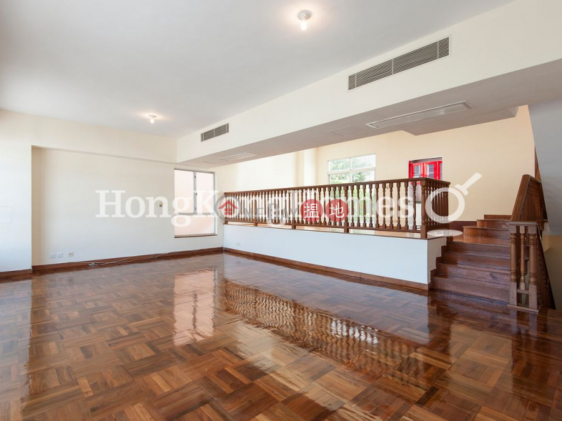 紅山半島 第3期未知住宅-出售樓盤|HK$ 8,800萬