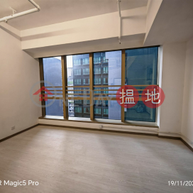 MINI OFFICE, Cos Centre Kwun Tong Cos Centre Kwun Tong | Kwun Tong District (GARYC-8493895017)_0