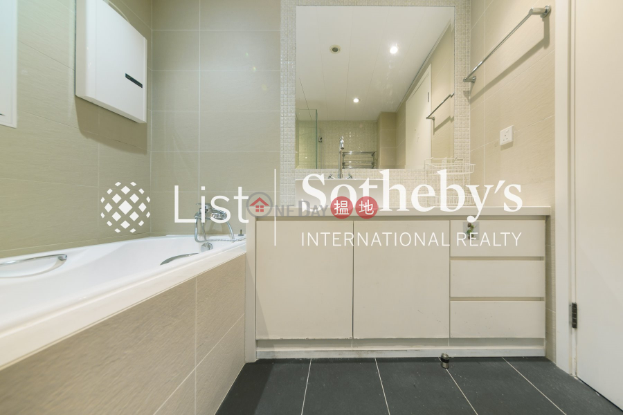 Property Search Hong Kong | OneDay | Residential | Rental Listings, Property for Rent at Parkview Terrace Hong Kong Parkview with 2 Bedrooms