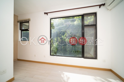 Popular 5 bedroom in Sai Kung | Rental, Mok Tse Che Village 莫遮輋村 | Sai Kung (OKAY-R397407)_0