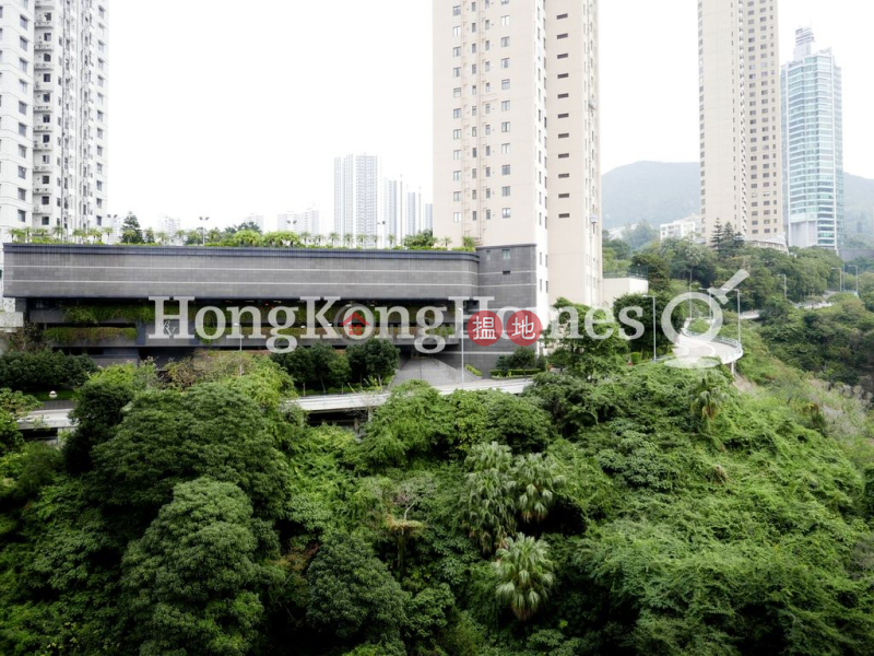 Property Search Hong Kong | OneDay | Residential Rental Listings 2 Bedroom Unit for Rent at San Francisco Towers