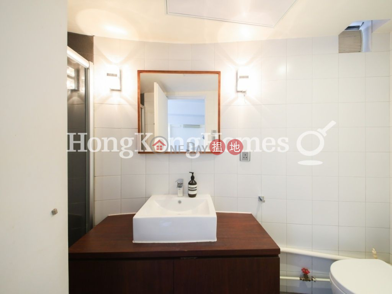 Studio Unit for Rent at Kai Fung Mansion (Building),189-205 Queens Road Central | Western District, Hong Kong | Rental | HK$ 26,000/ month